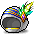 CRA Hat