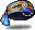 Pensalir Hat