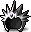 Royal Von Leon Hat