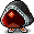 AbsoLab Hat