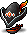 AbsoLab Hat