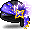 Arcane Umbra Hat