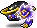 Arcane Umbra Hat