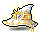 Eternal Hat