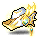 Eternal Hat