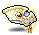 Eternal Hat