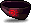 Magic Eyepatch