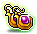 Superior Gollux Earring