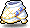 Eternal Top