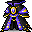 Arcane Umbra Overall