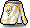 Eternal Bottom