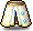Eternal Bottom