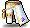 Eternal Thief Pants