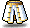 Eternal Bottom