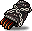 AbsoLab Gloves