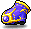 Arcane Umbra Gloves