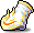 Eternal Thief Gloves