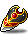 Deimos Shadow Shield