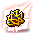 Deimos Sage Shield