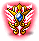 Class Secondary