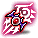 Ruin Force Shield