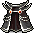 AbsoLab Cape