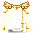 Eternal Thief Cape