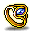 Meister Ring