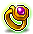 Superior Gollux Ring