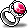 Oz Ring