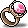 Risk Taker Ring