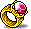 Continuous Ring