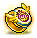 Heroic Tenebris Expedition Ring (Complete)