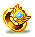 Glory Guard Ring: Justicar