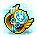 Heroic Awake Ring (Lv. 4)
