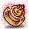 Eternal Flame Ring