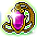 Superior Gollux Pendant