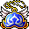 Sweetwater Pendant