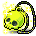 Source of Suffering