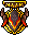 Chaos Vellum Crusher Medal
