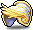 Eternal Thief Shoulder