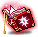 Cursed Spellbook