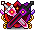 Genesis Badge