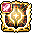 Mitra's Rage: Warrior