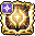 Mitra's Rage: Thief