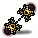 Genesis Weapon