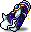 Arcane Umbra Weapon