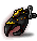 Genesis Weapon