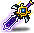 Arcane Umbra Weapon