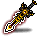 Genesis Weapon